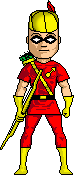 speedy2